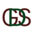 Graceful Data Solutions
